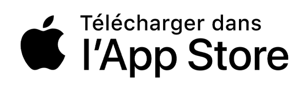 App Store